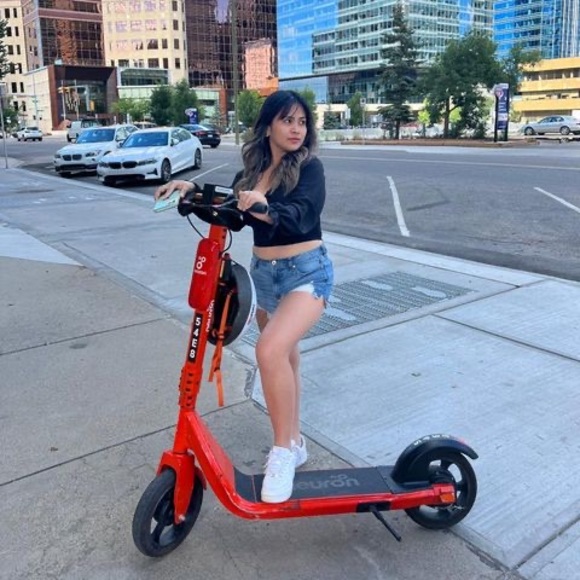 Meet your Posher, Cherry cate - Picture 1 of 1